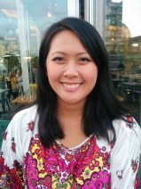 img_20150830_191801-1